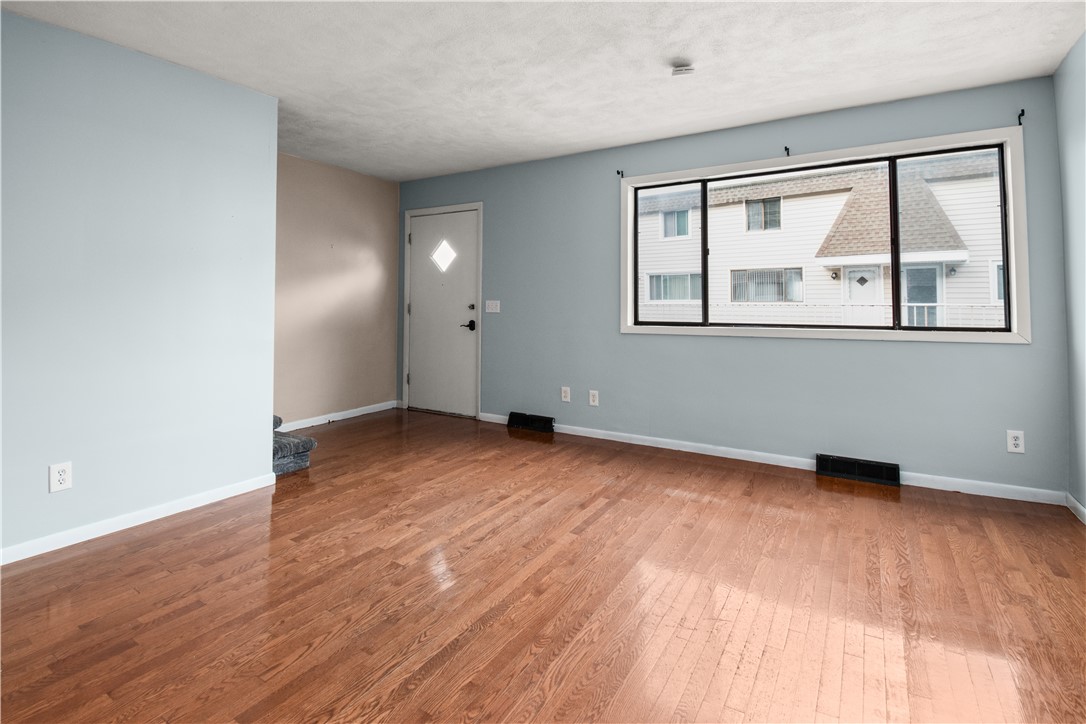 4156 Post Road, Unit 22 Warwick, RI 02818 - Photo 10 of 22