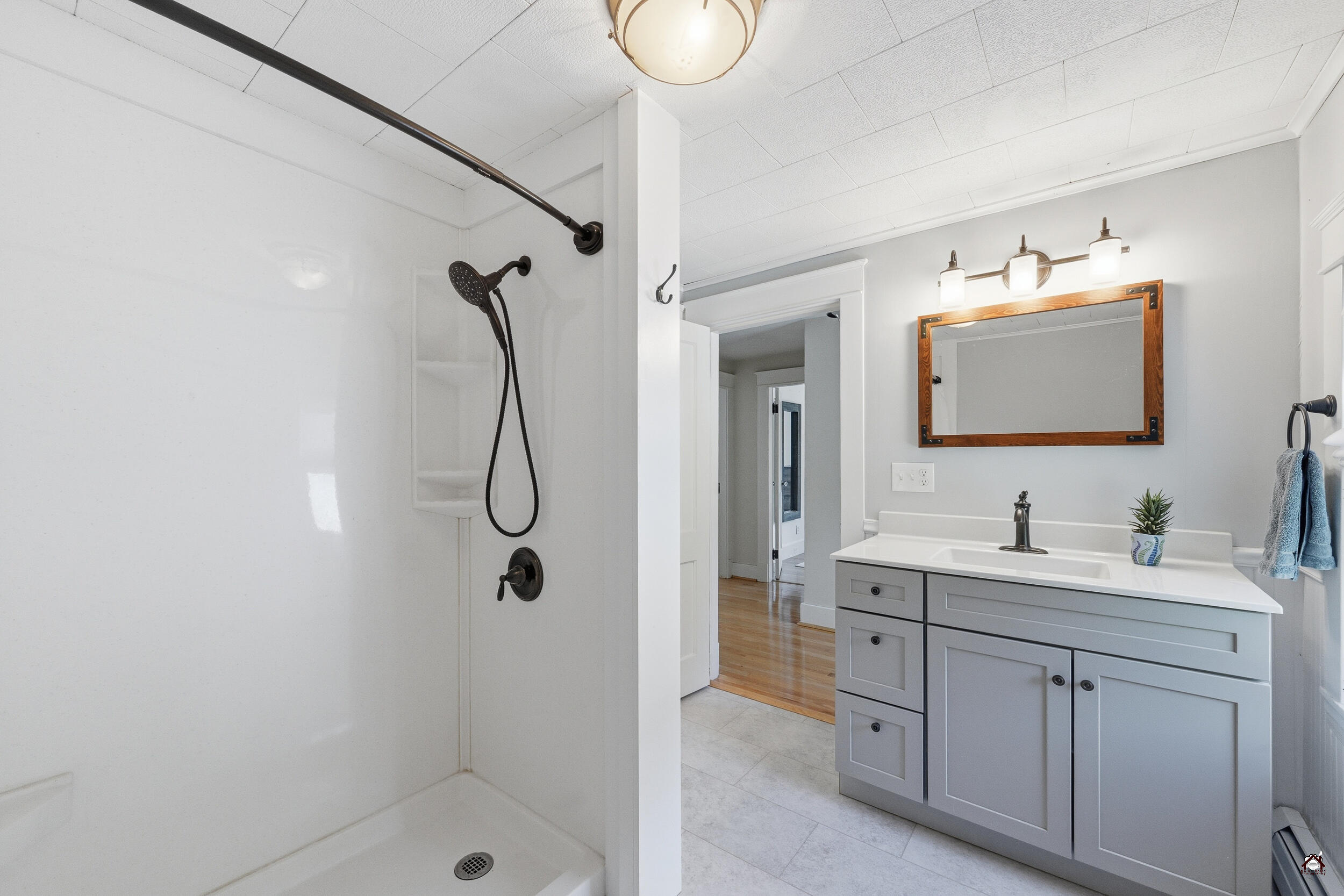 14 Dry Point Drive Rome, ME 04963 - Photo 32 of 51 208-LP-148