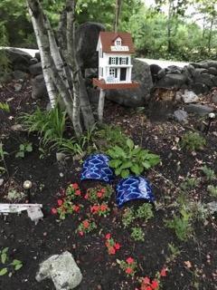 213 Townhouse Road East Waterboro, ME 04030 - Photo 118 of 127 IMG955285