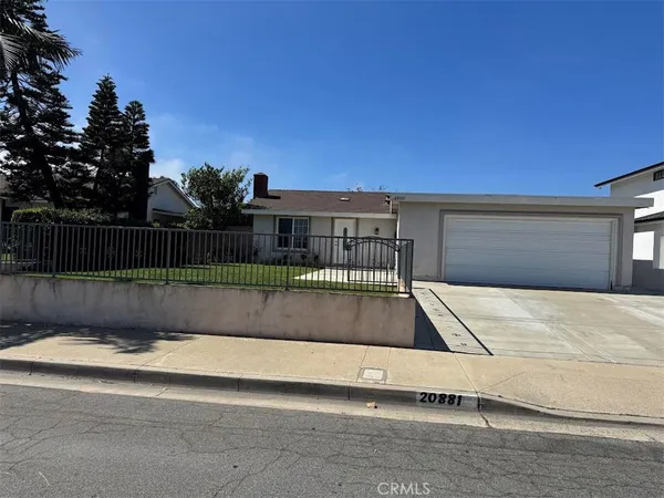 $4,050 | 20881 Charwood Lane, Huntington Beach, CA 92646