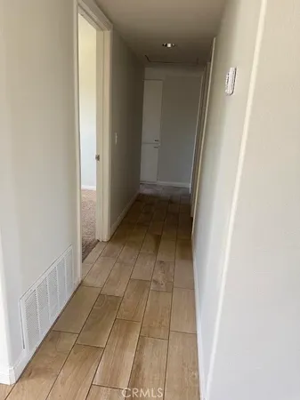 $4,050 | 20881 Charwood Lane, Huntington Beach, CA 92646