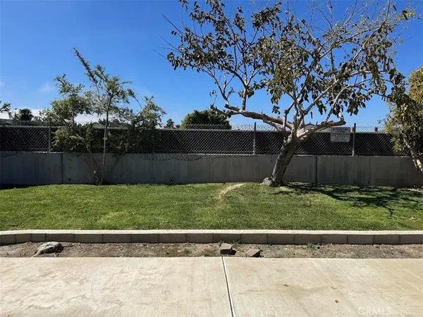 $4,050 | 20881 Charwood Lane, Huntington Beach, CA 92646