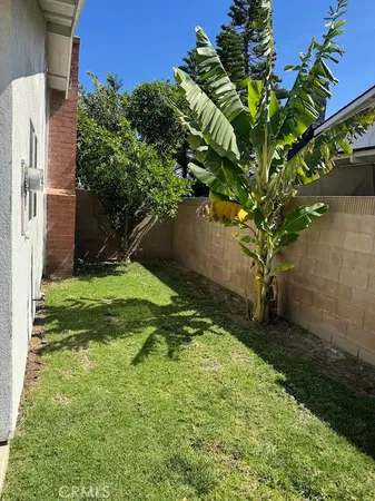 $4,050 | 20881 Charwood Lane, Huntington Beach, CA 92646