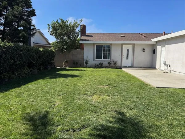 $4,050 | 20881 Charwood Lane, Huntington Beach, CA 92646