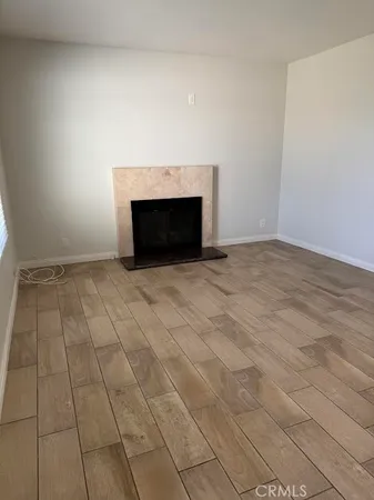 $4,050 | 20881 Charwood Lane, Huntington Beach, CA 92646