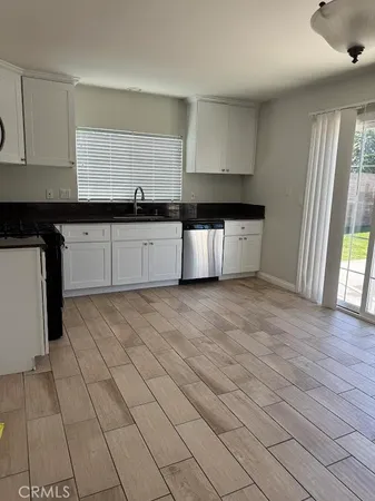 $4,050 | 20881 Charwood Lane, Huntington Beach, CA 92646