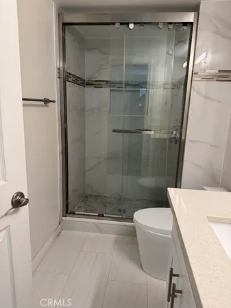 $4,050 | 20881 Charwood Lane, Huntington Beach, CA 92646