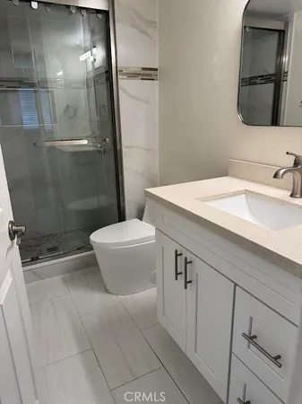 $4,050 | 20881 Charwood Lane, Huntington Beach, CA 92646