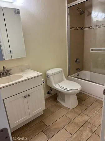 $4,050 | 20881 Charwood Lane, Huntington Beach, CA 92646