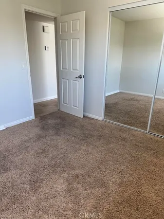 $4,050 | 20881 Charwood Lane, Huntington Beach, CA 92646