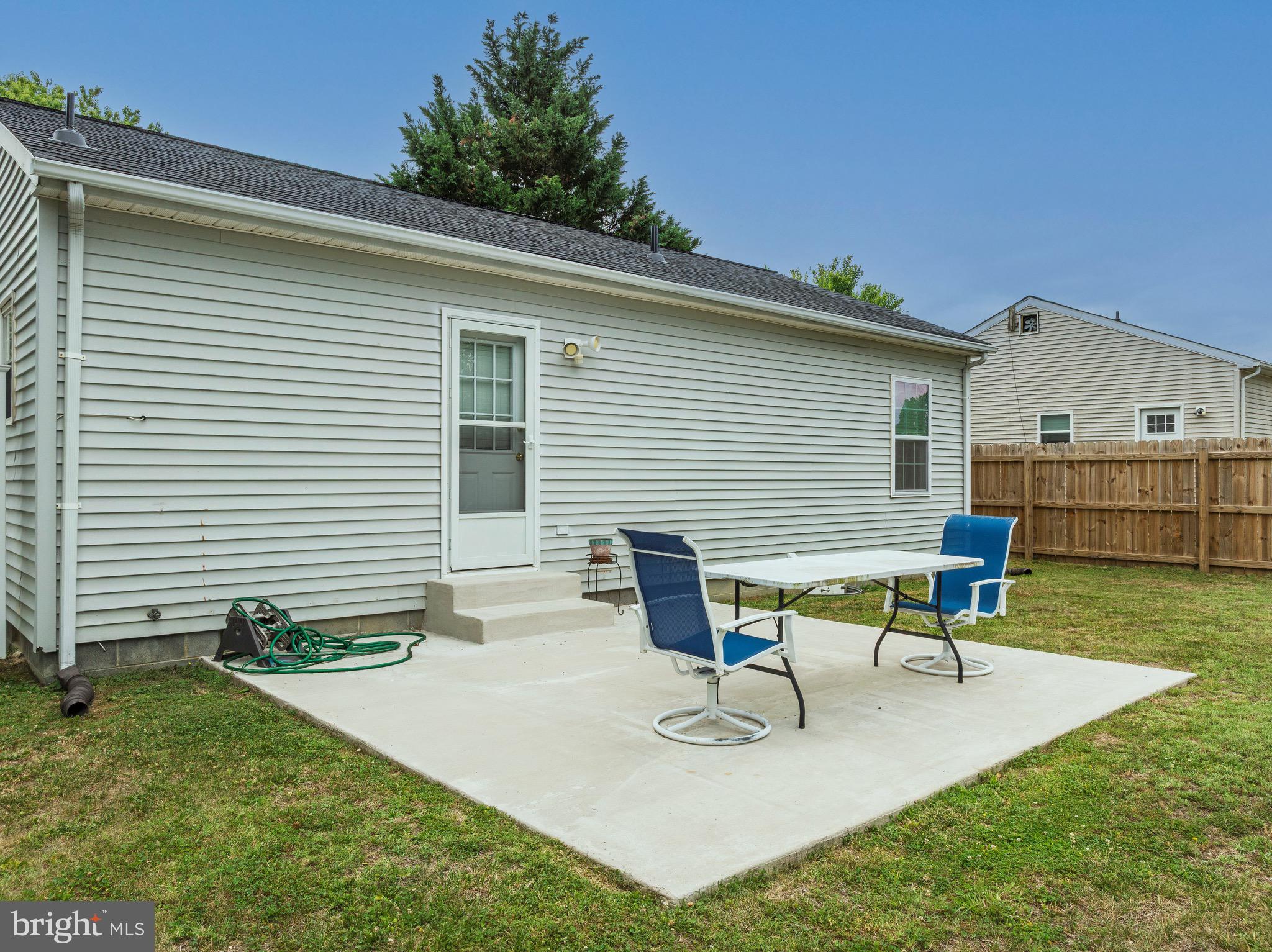 11 9th Street Ridgely, MD 21660 - Photo 37 of 53