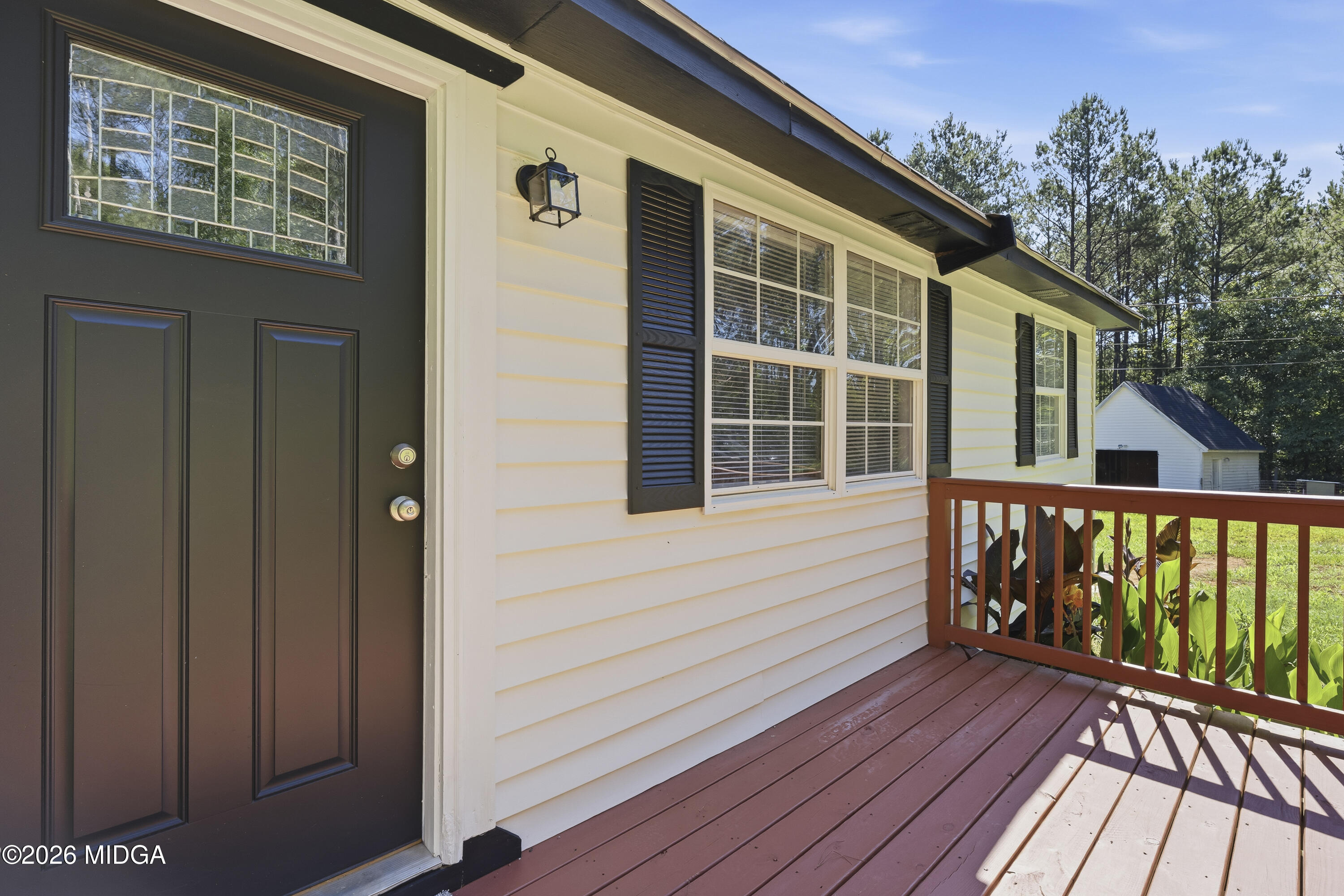 1105 Old Indian Springs Road Forsyth, GA 31029 - Photo 5 of 37 1105 Indian Springs Rd-06023