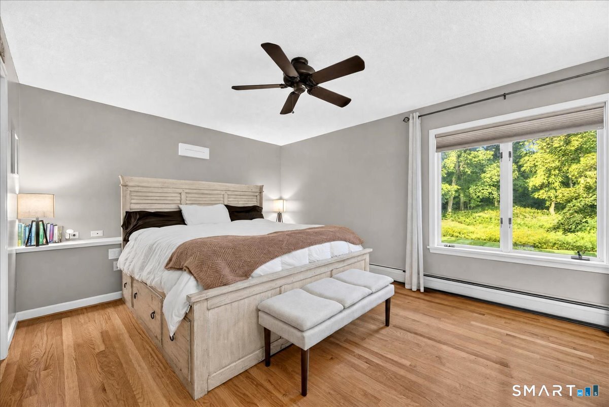 611 Deep River Road Colchester, CT 06415 - Photo 16 of 33 Gallery Image 16