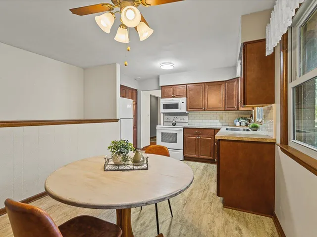 $252,500 | 4616 Lanewood Drive, Rockford, IL 61108