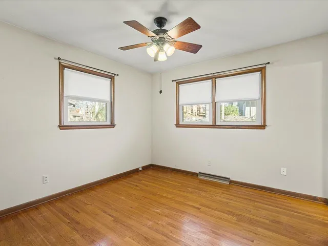 $252,500 | 4616 Lanewood Drive, Rockford, IL 61108