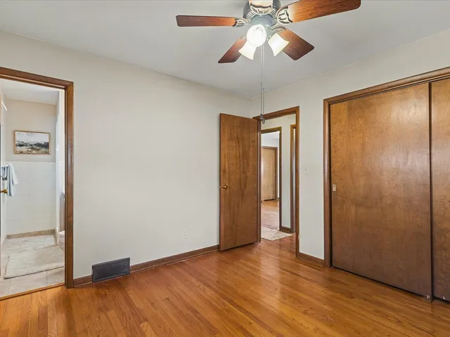 $252,500 | 4616 Lanewood Drive, Rockford, IL 61108