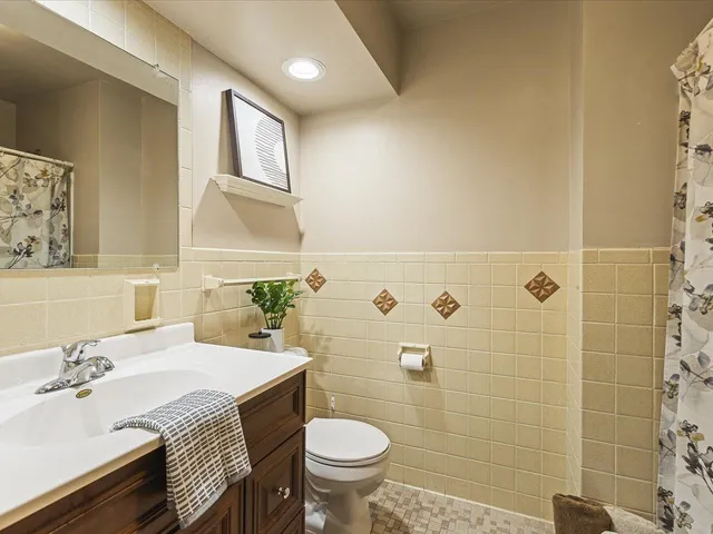 $252,500 | 4616 Lanewood Drive, Rockford, IL 61108