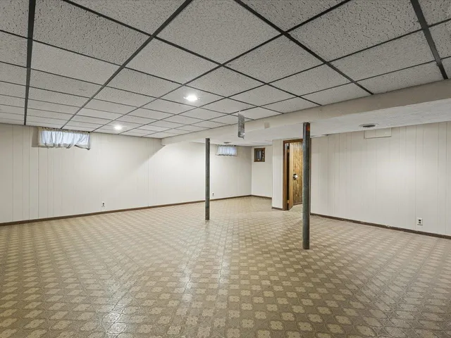 $252,500 | 4616 Lanewood Drive, Rockford, IL 61108