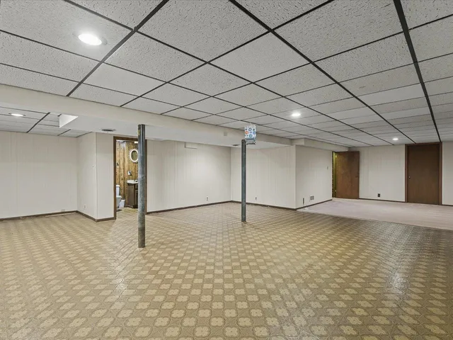 $252,500 | 4616 Lanewood Drive, Rockford, IL 61108