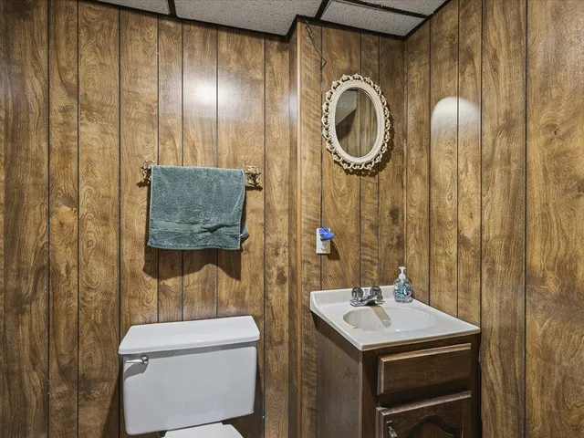 $252,500 | 4616 Lanewood Drive, Rockford, IL 61108