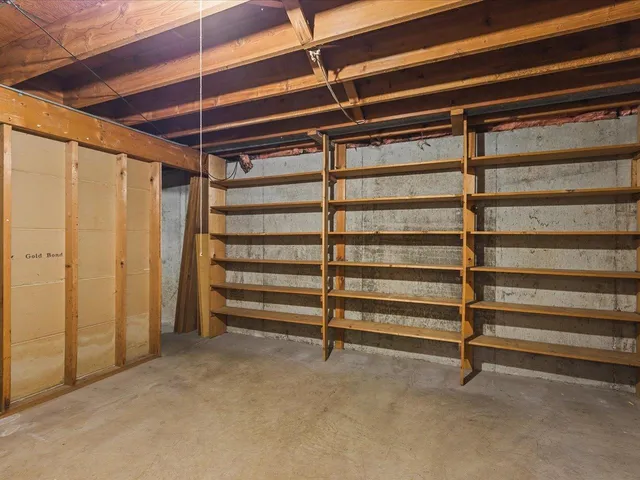 $252,500 | 4616 Lanewood Drive, Rockford, IL 61108