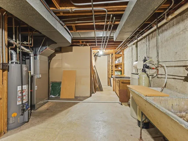 $252,500 | 4616 Lanewood Drive, Rockford, IL 61108