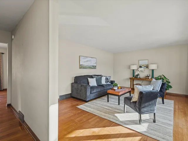 $252,500 | 4616 Lanewood Drive, Rockford, IL 61108