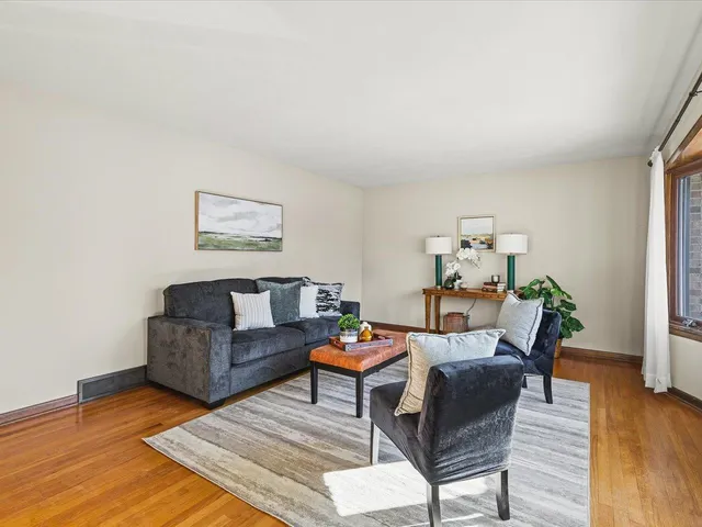 $252,500 | 4616 Lanewood Drive, Rockford, IL 61108