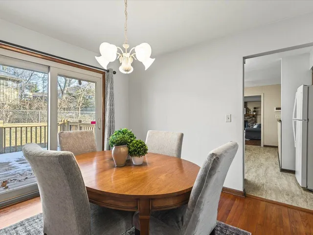 $252,500 | 4616 Lanewood Drive, Rockford, IL 61108