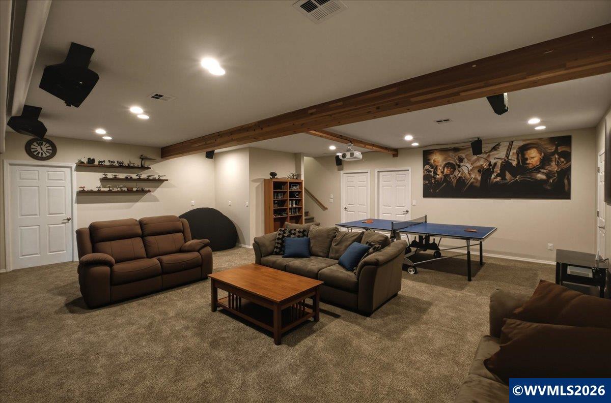 10102 Liberty Road South Salem, OR 97306 - Photo 31 of 49