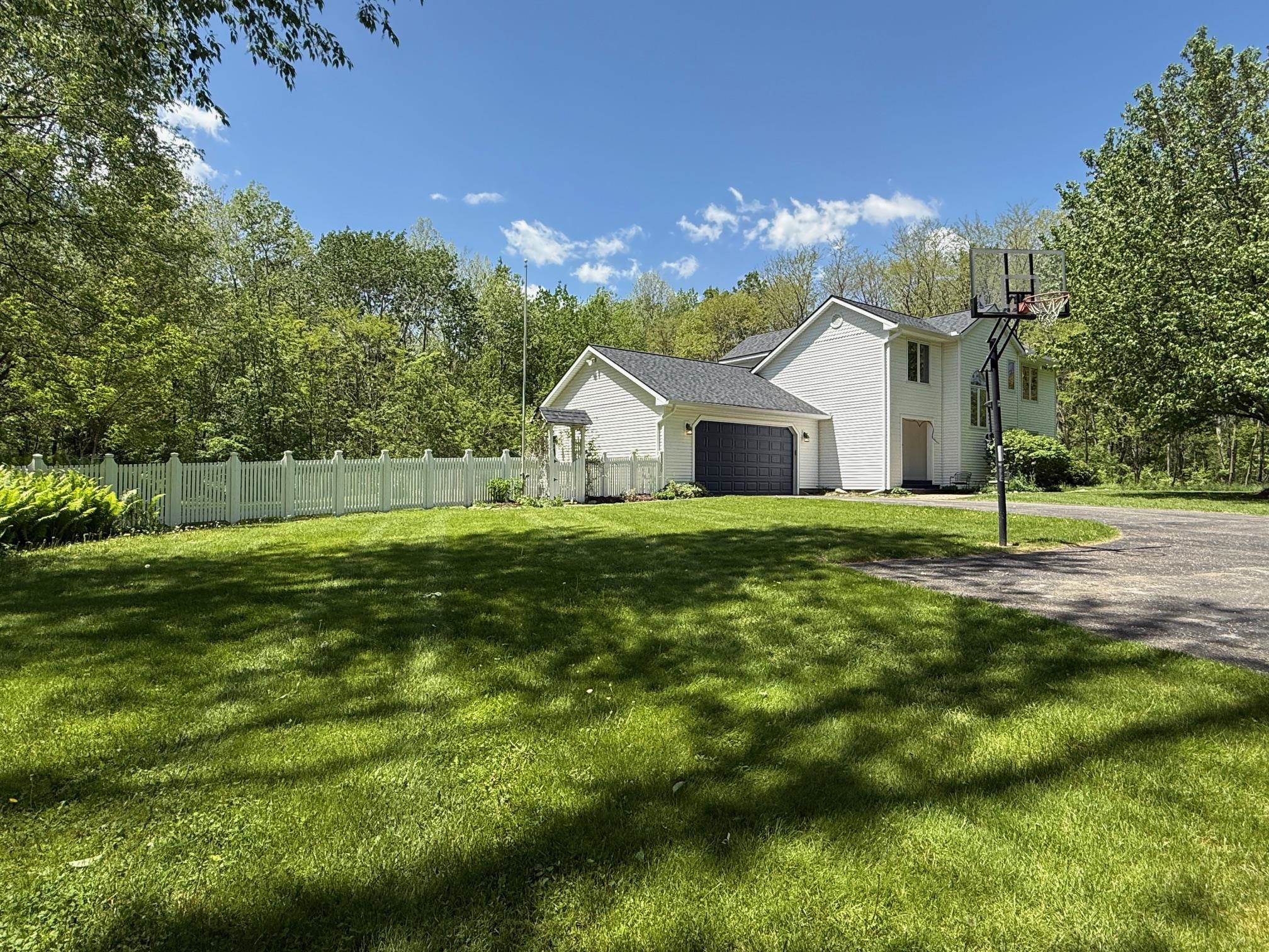 16350 Whitaker Road Linden, MI 48451 - Photo 2 of 73