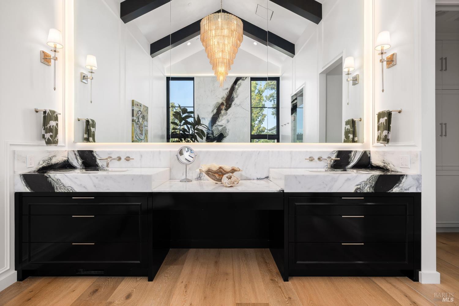 987 Mark West Springs Road Santa Rosa, CA 95404 - Photo 37 of 98