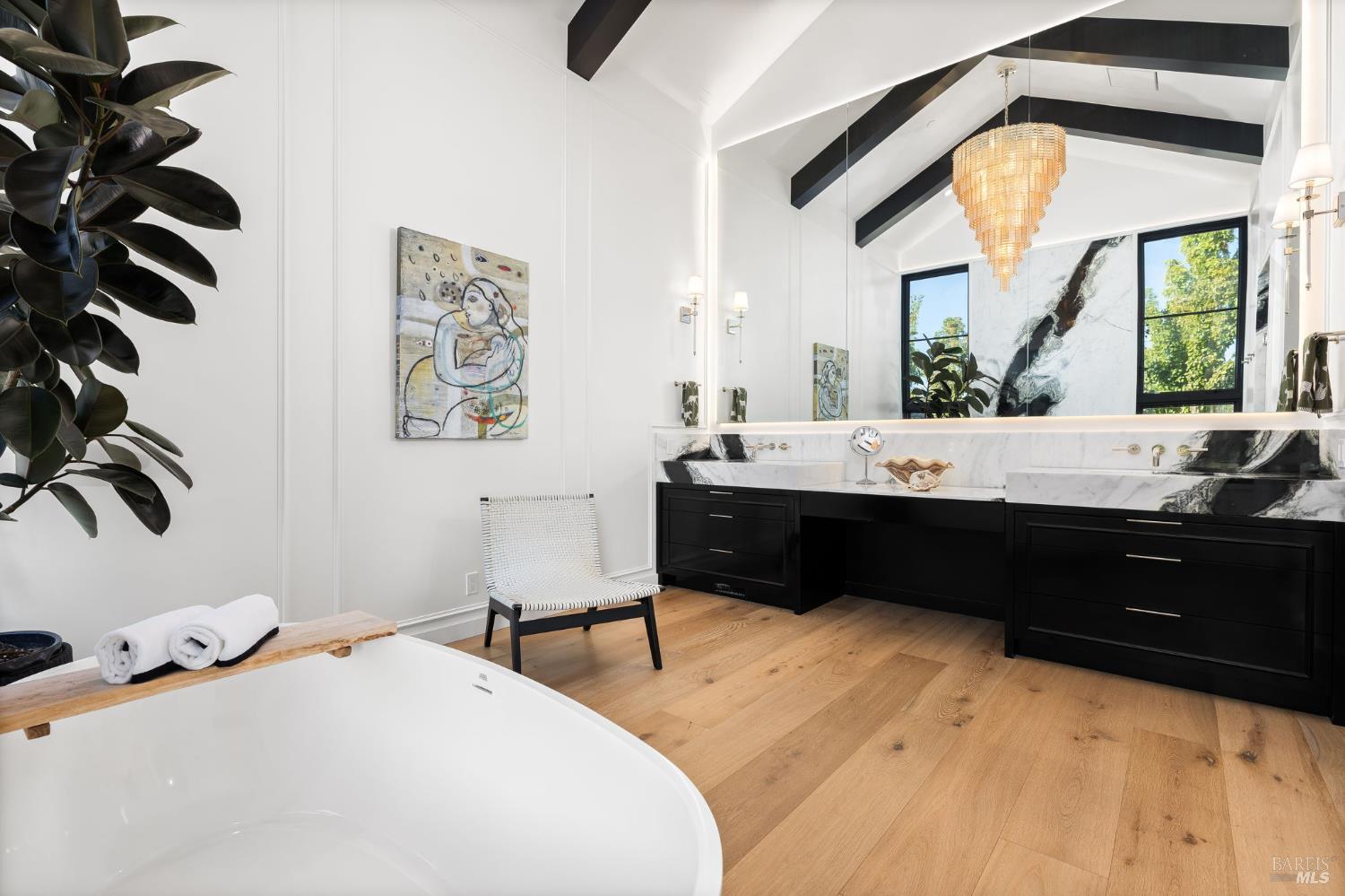 987 Mark West Springs Road Santa Rosa, CA 95404 - Photo 38 of 98