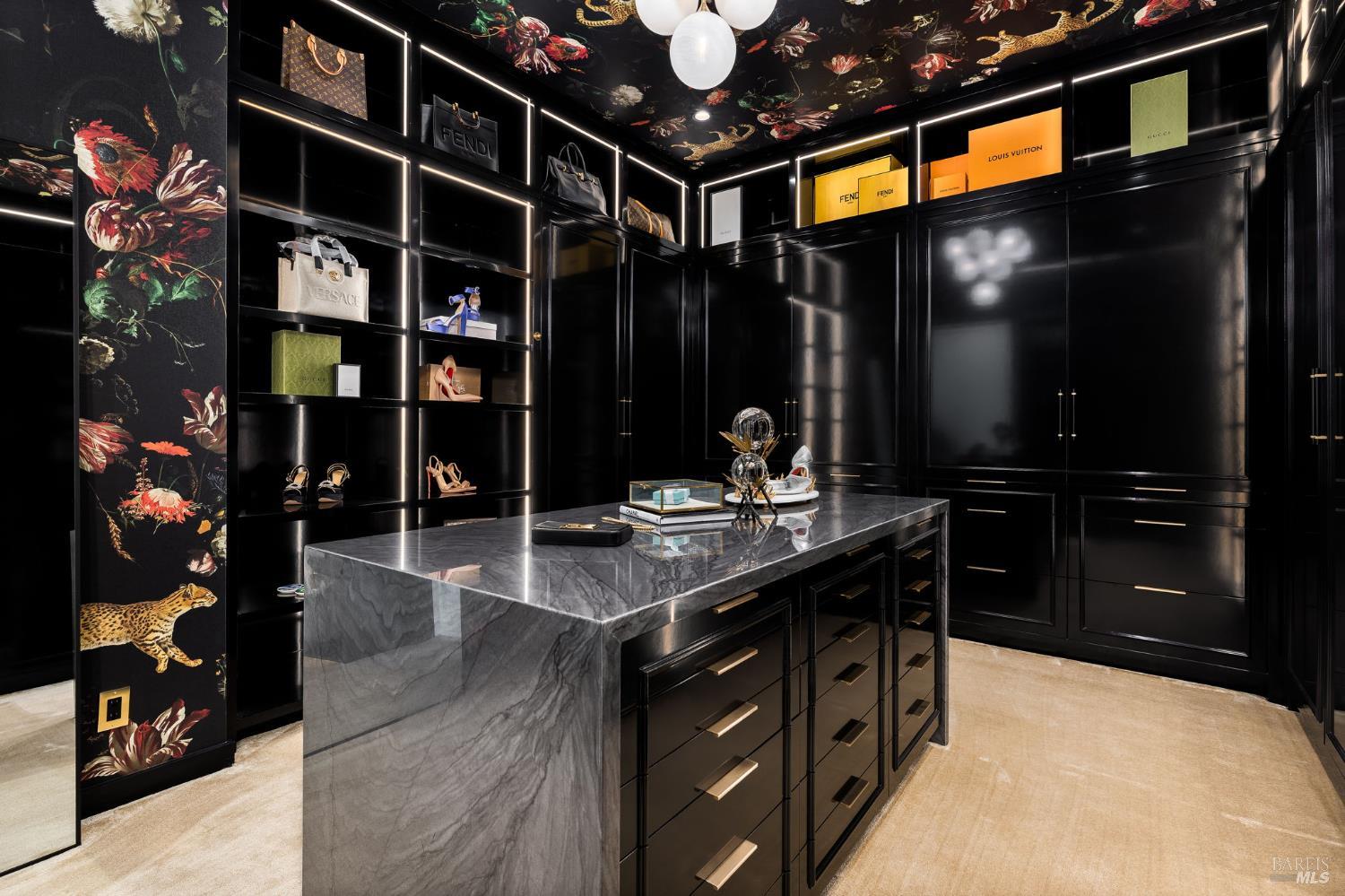 987 Mark West Springs Road Santa Rosa, CA 95404 - Photo 40 of 98