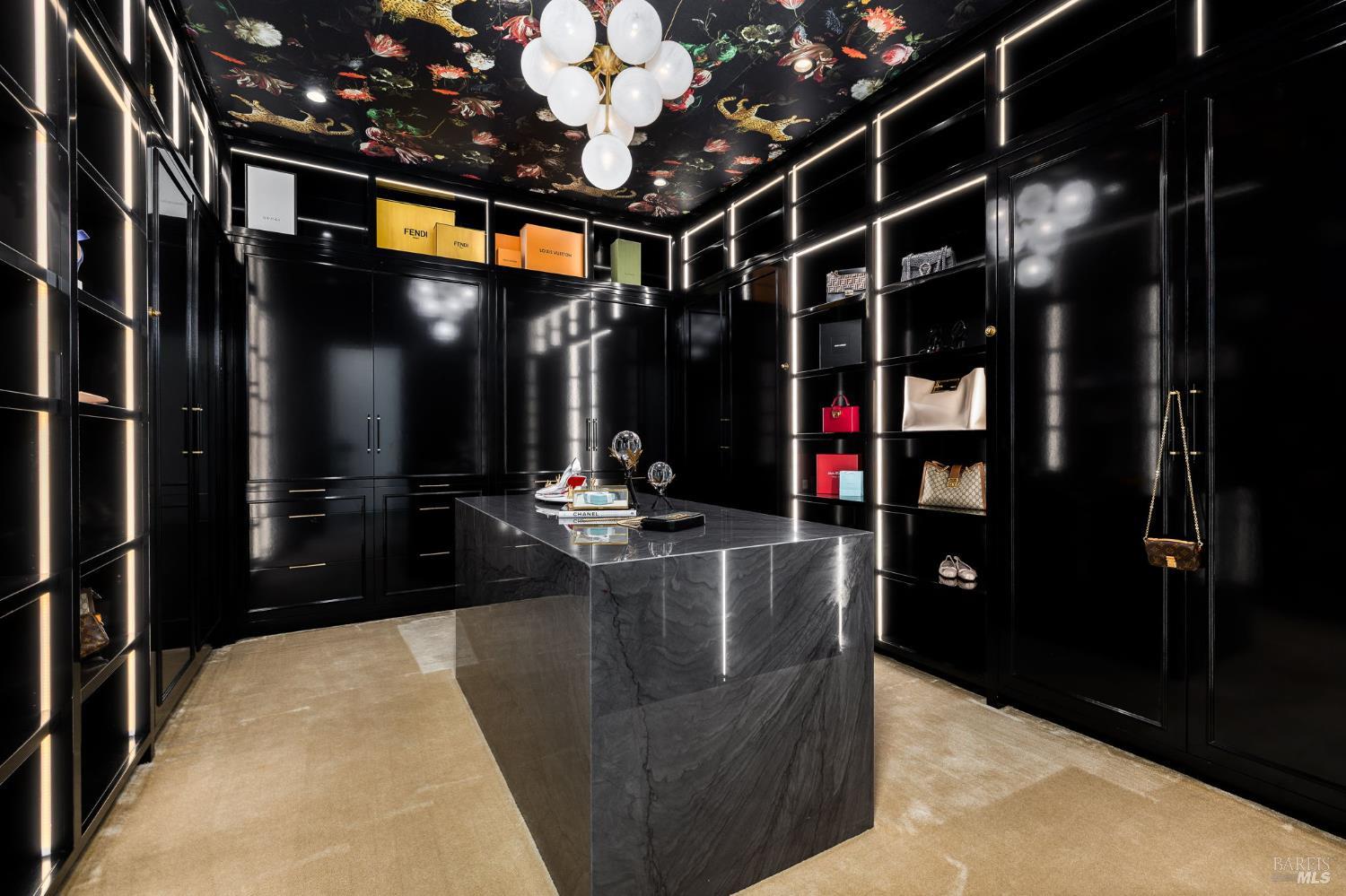 987 Mark West Springs Road Santa Rosa, CA 95404 - Photo 41 of 98