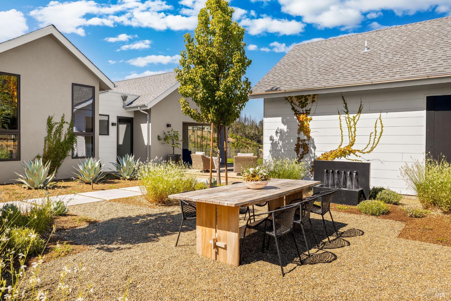 987 Mark West Springs Road Santa Rosa, CA 95404 - Photo 56 of 98