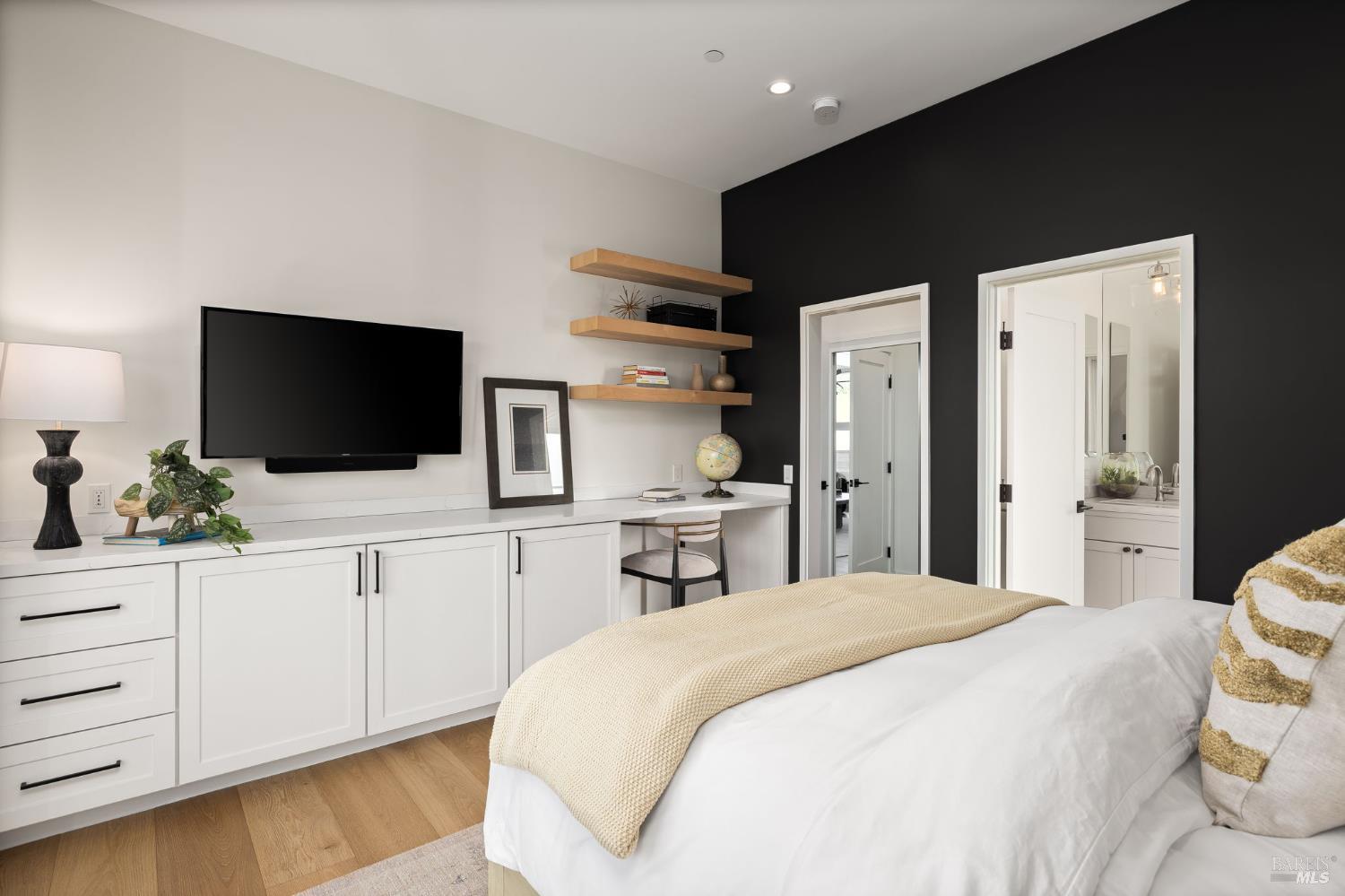 987 Mark West Springs Road Santa Rosa, CA 95404 - Photo 58 of 98