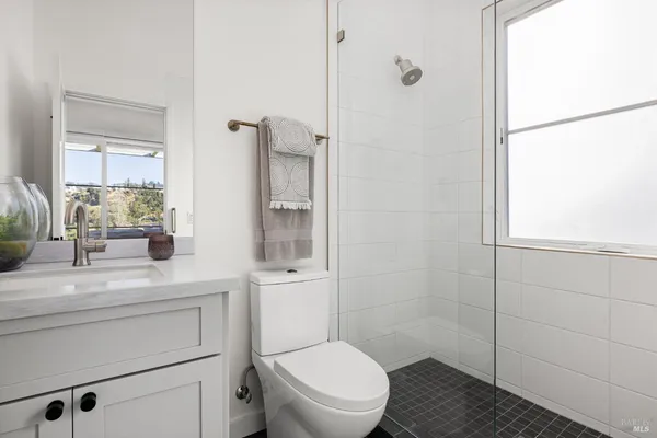 $4,275,000 | 987 Mark West Springs Road, Santa Rosa, CA 95404