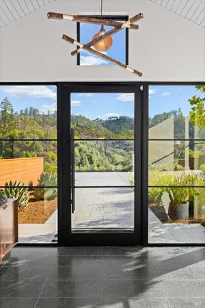 $4,275,000 | 987 Mark West Springs Road, Santa Rosa, CA 95404