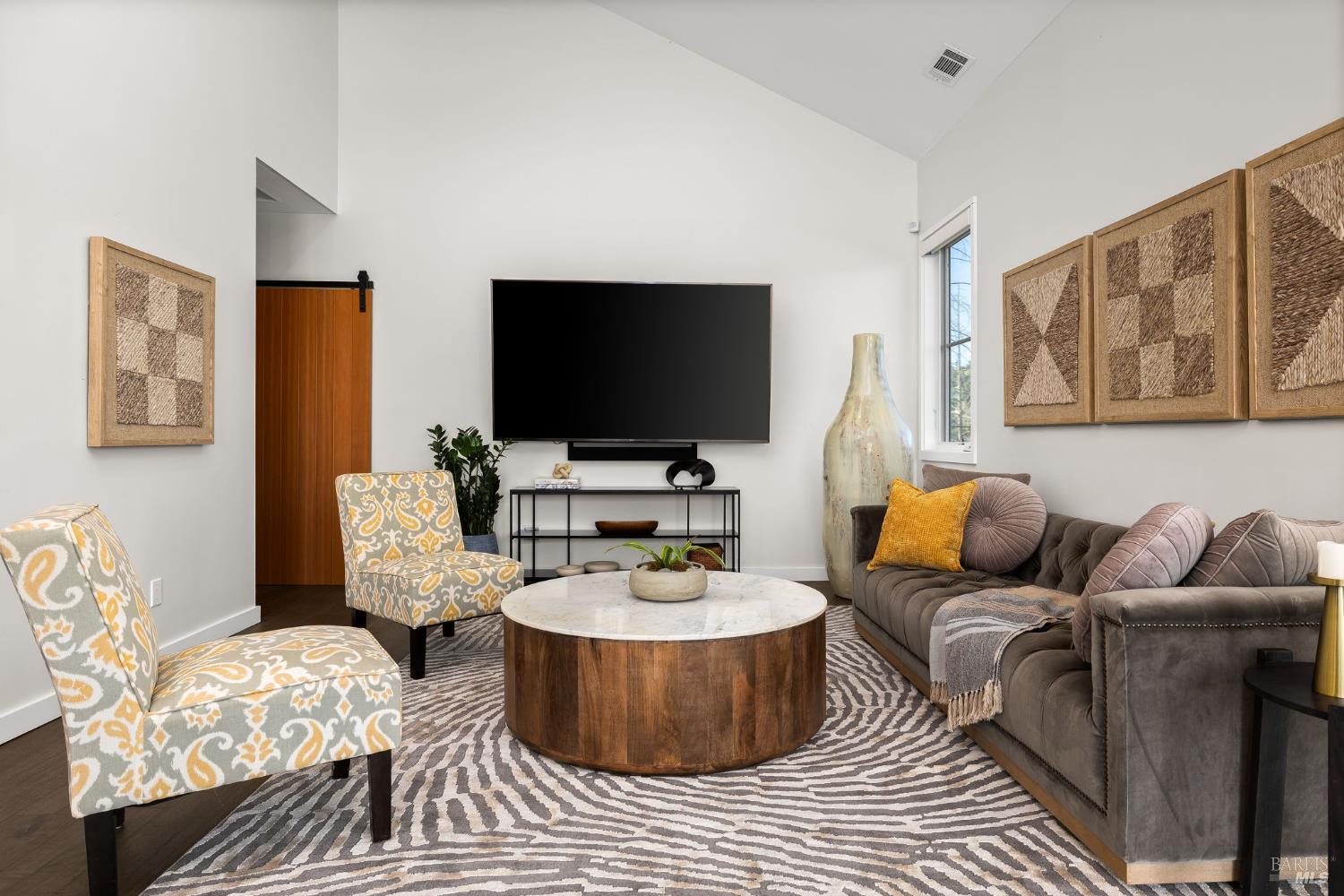 987 Mark West Springs Road Santa Rosa, CA 95404 - Photo 69 of 98