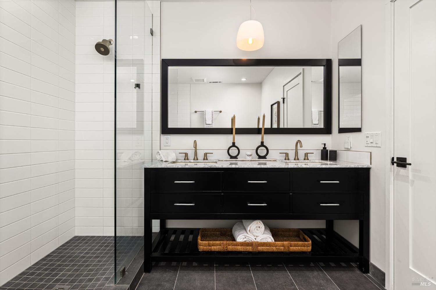 987 Mark West Springs Road Santa Rosa, CA 95404 - Photo 72 of 98