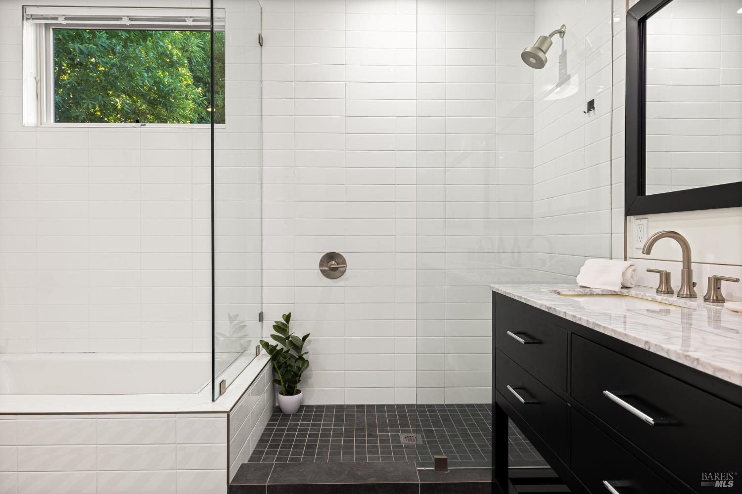 987 Mark West Springs Road Santa Rosa, CA 95404 - Photo 73 of 98