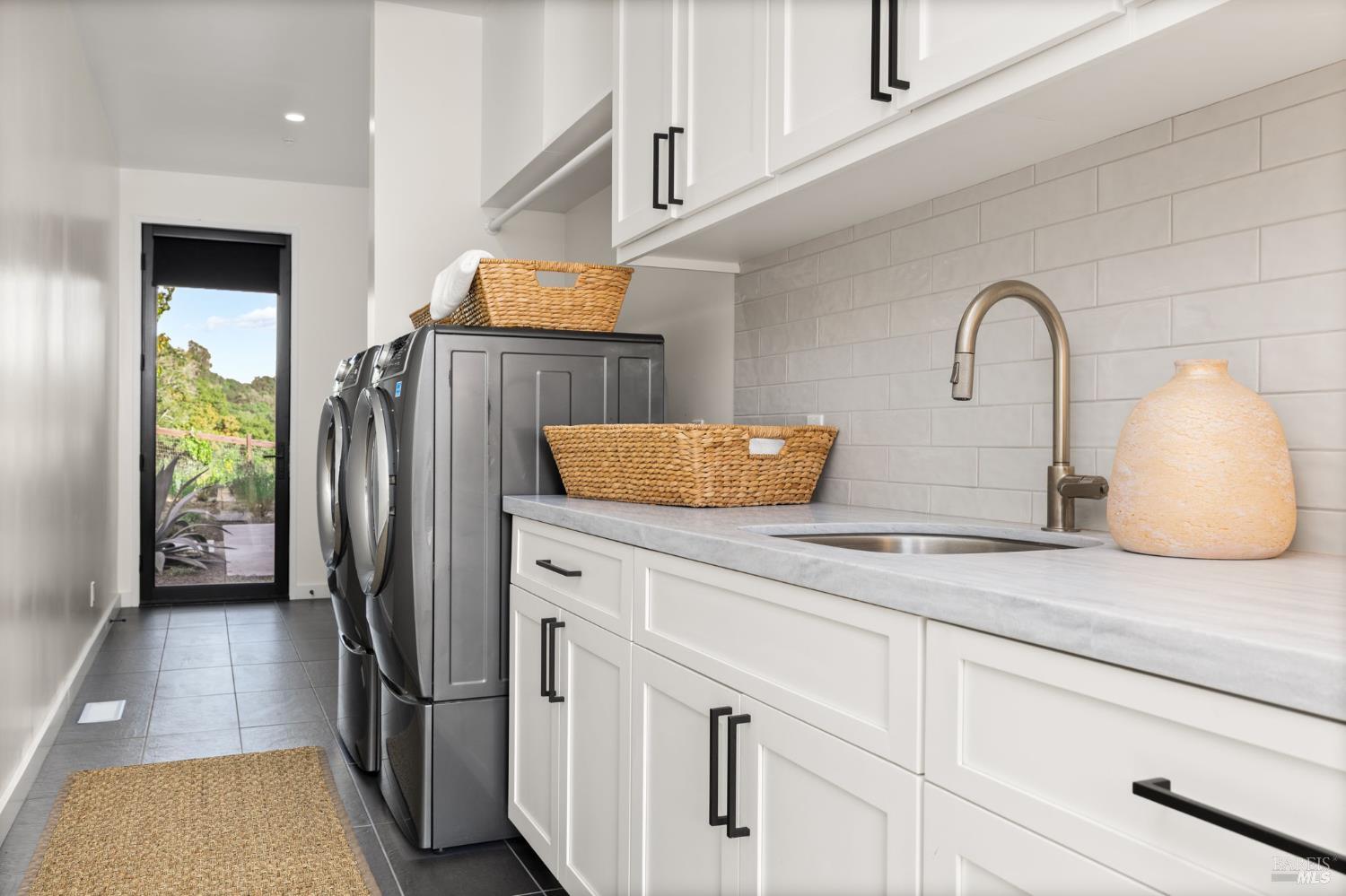 987 Mark West Springs Road Santa Rosa, CA 95404 - Photo 75 of 98