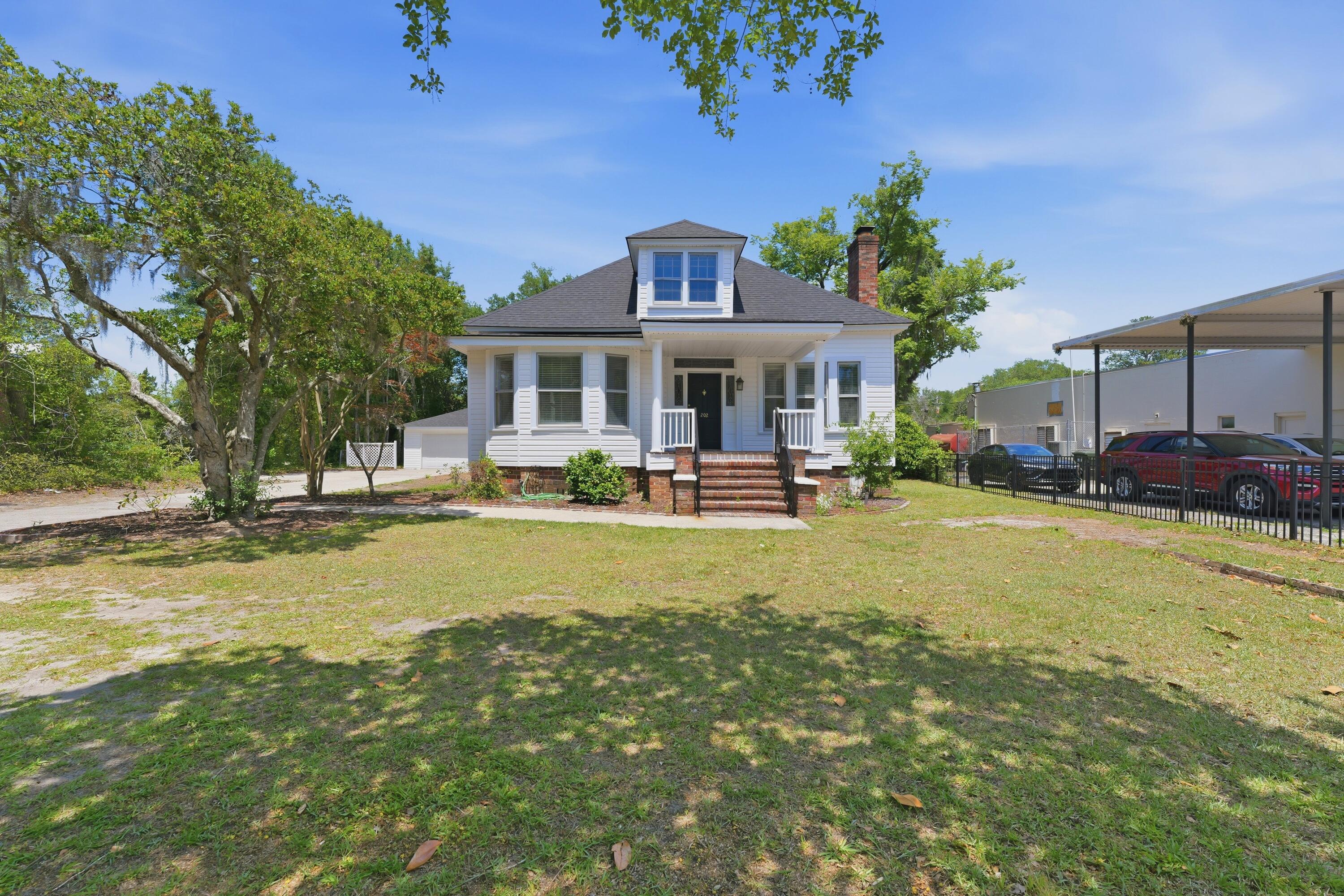 202 East Main Street Moncks Corner, SC 29461 - Photo 35 of 44 013_P1008156