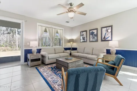 $385,000 | 103 Seaport Breeze Road, St. Augustine, FL 32095