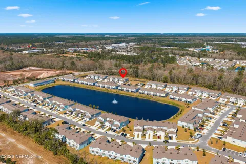 $385,000 | 103 Seaport Breeze Road, St. Augustine, FL 32095