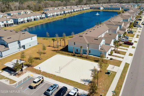 $385,000 | 103 Seaport Breeze Road, St. Augustine, FL 32095