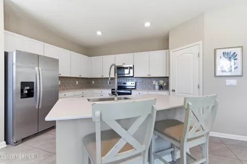 $385,000 | 103 Seaport Breeze Road, St. Augustine, FL 32095