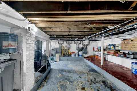 $1,150,000 | 23 Park Hill Avenue, Yonkers, NY 10701