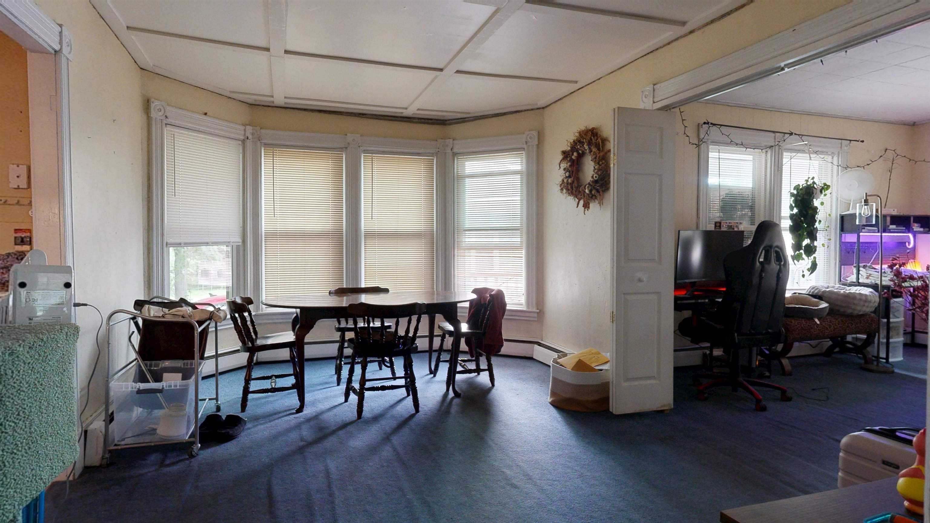 51 Andover Street Ludlow, VT 05149 - Photo 4 of 24